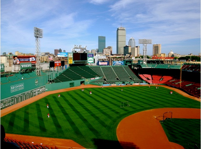 FENWAY2.jpg