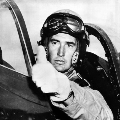 ted-williams-american-baseball-player-and-marine-corps-pilot-1952-csu-archives.jpg