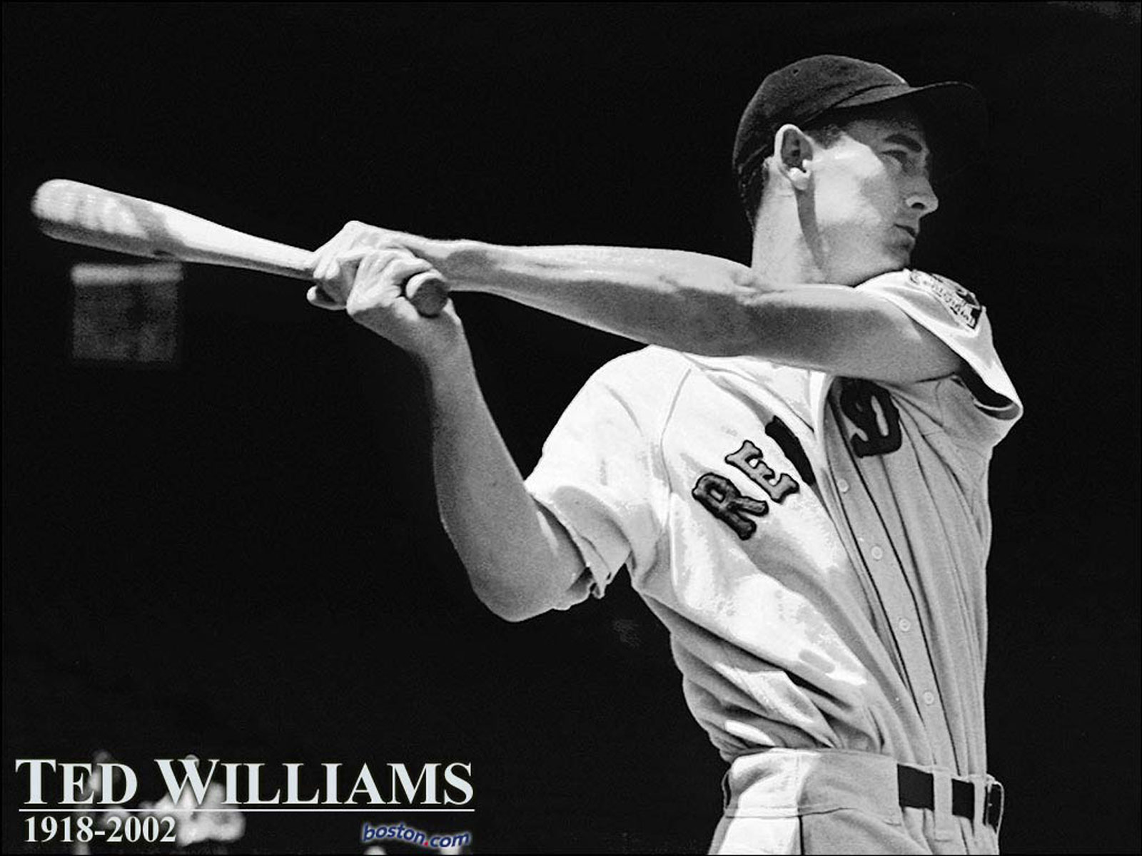 ted_williams_wallpaper.jpg