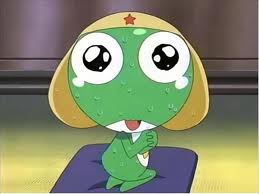 kero01.jpg