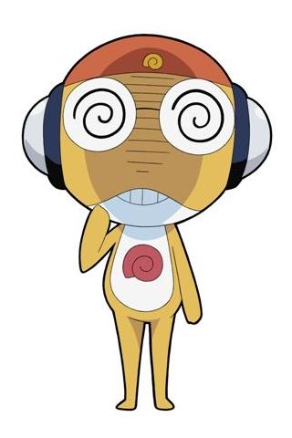 Kururu.jpg