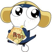 20061191216420_keroro_03_tamama.gif