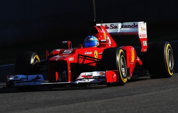 Alonso-Ferrari.jpg