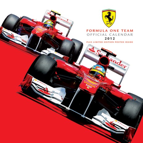 FerrariFront1.jpg