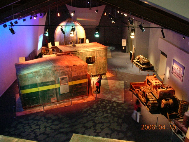 DSCN2673.JPG