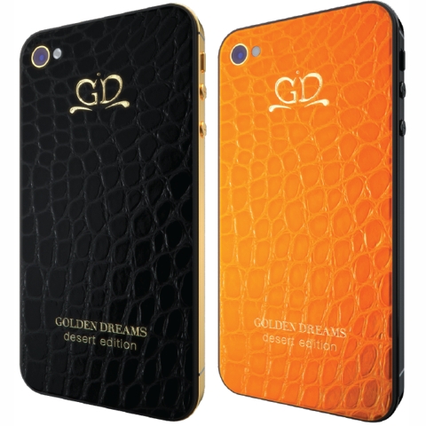 Golden-Dreams-iPhone-collection-desert.jpg
