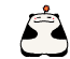 222.gif