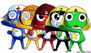 jumpc_keroro2526_resize.jpg