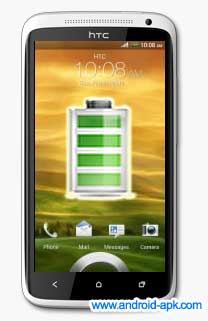 htc-one-x-battery.jpg