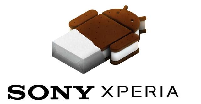 Sony-Xperia-ICS.jpeg