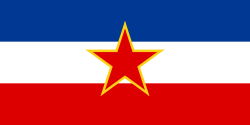 250px-Flag_of_SFR_Yugoslavia_svg.png