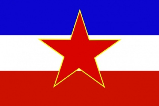 flag-of-yugoslavia-historic-clip-art_434859.jpg