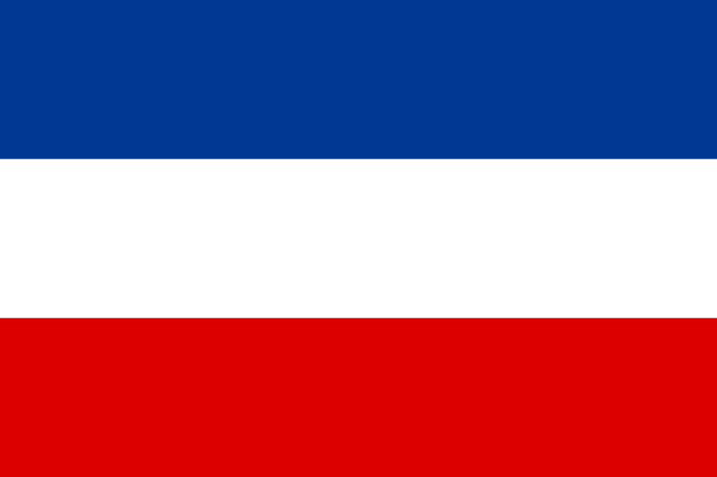 800px-Flag_of_the_Kingdom_of_Yugoslavia.svg.png