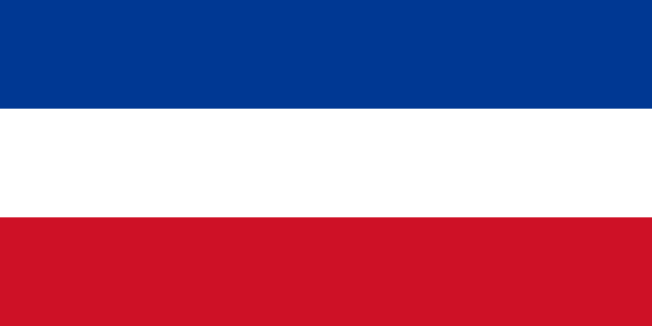 Yugoslavia_flag_300.png