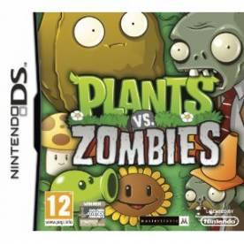 plants_vs_zombies_xl.jpg