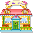 webkey_4_013.gif