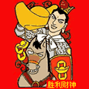 鑳滃埄璐㈢-.gif