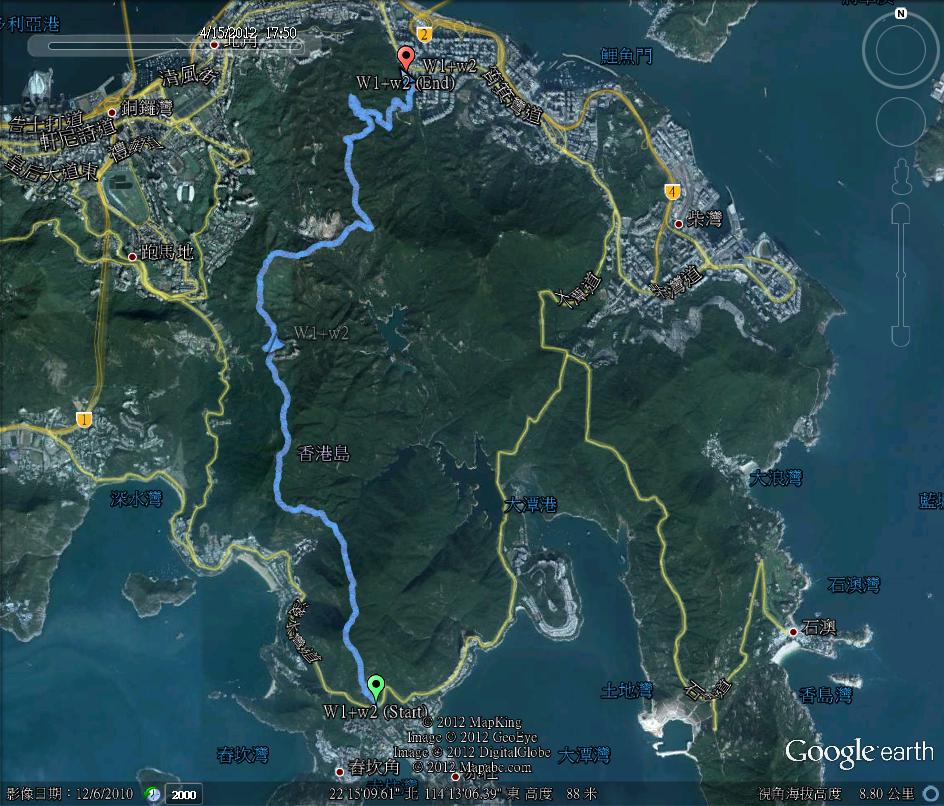 map1.jpg