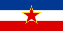 125px-Flag_of_SFR_Yugoslavia_svg.png