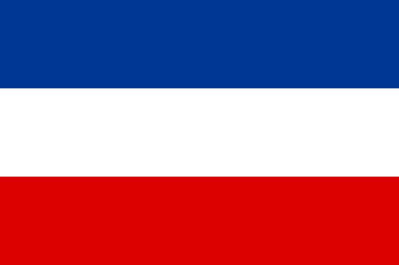 800px-Flag_of_the_Kingdom_of_Yugoslavia.svg.jpg