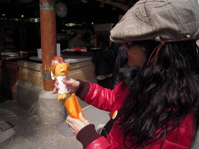 108-DSCN0112.JPG