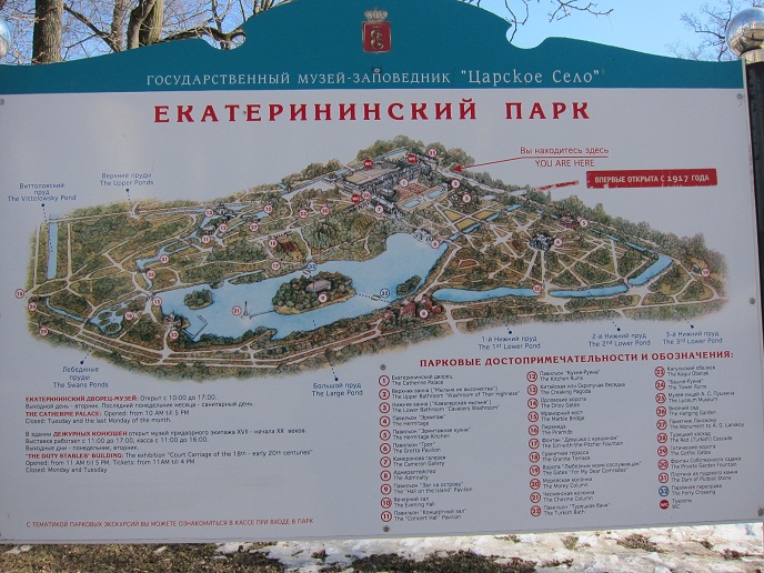_02IMG_7780.JPG