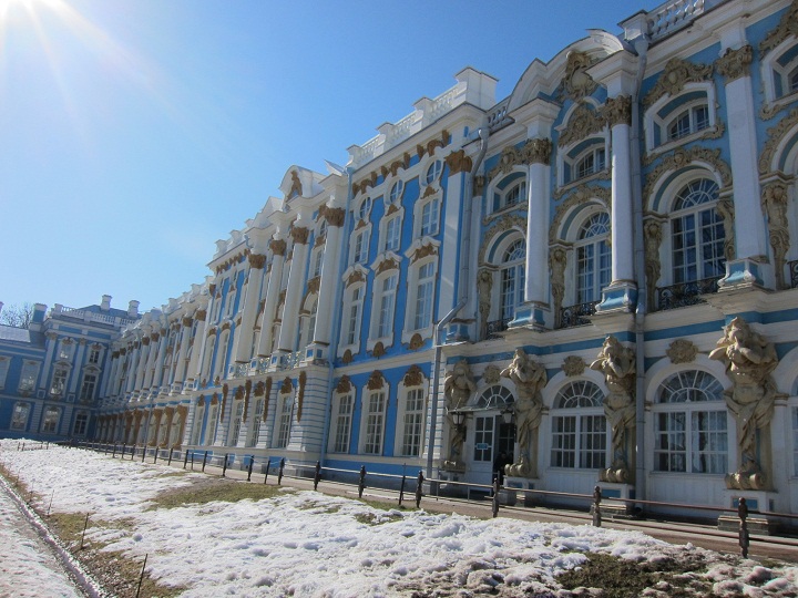 _IMG_7764.JPG