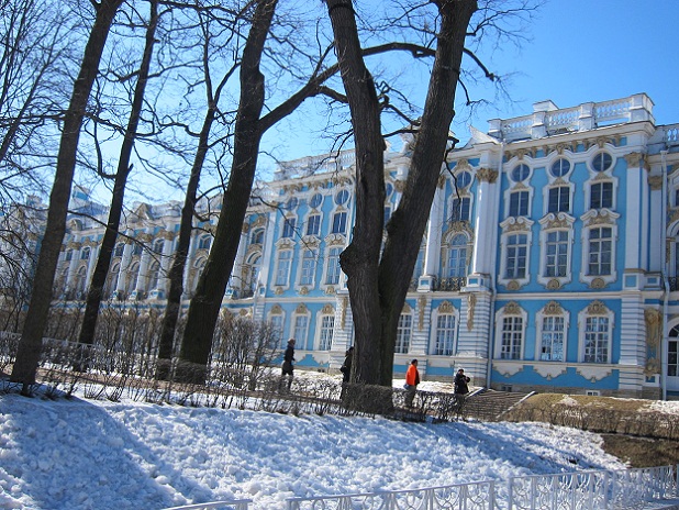 _IMG_7773.JPG
