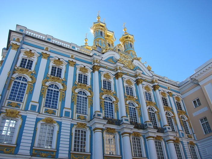 _IMG_7792.JPG