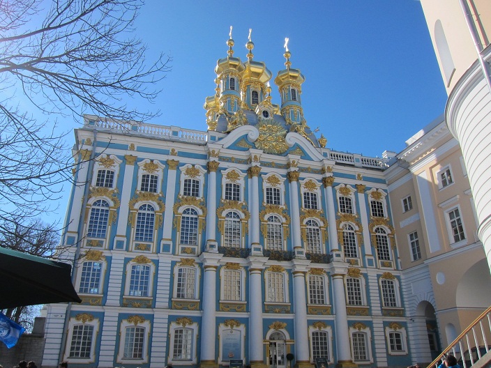 IMG_7583.JPG