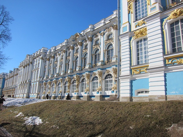 IMG_7590.JPG