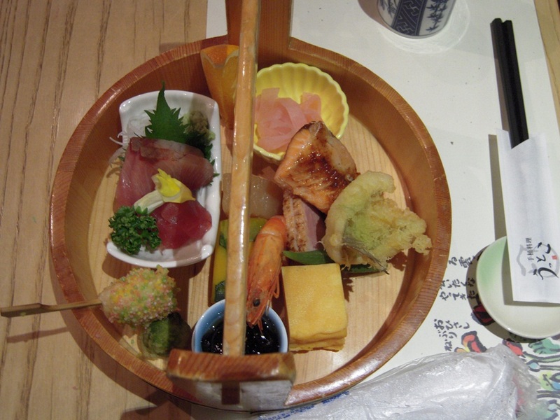 370-DSCN0401.JPG