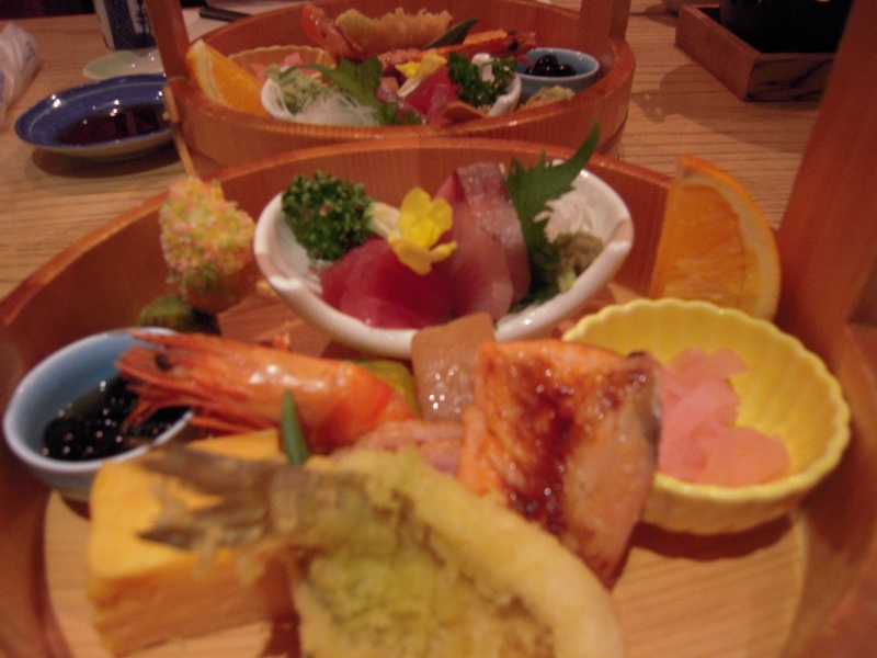 373-DSCN0404.JPG