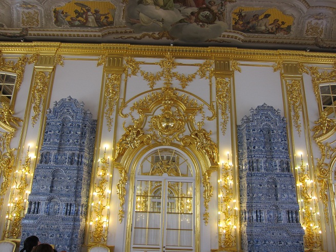 IMG_7644.JPG