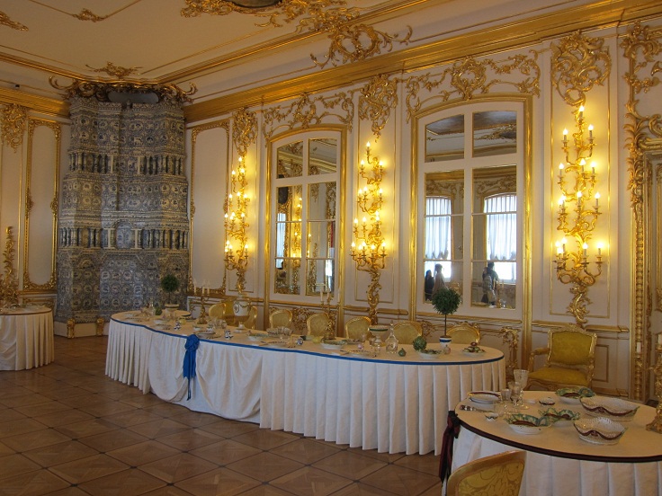 IMG_7677.JPG
