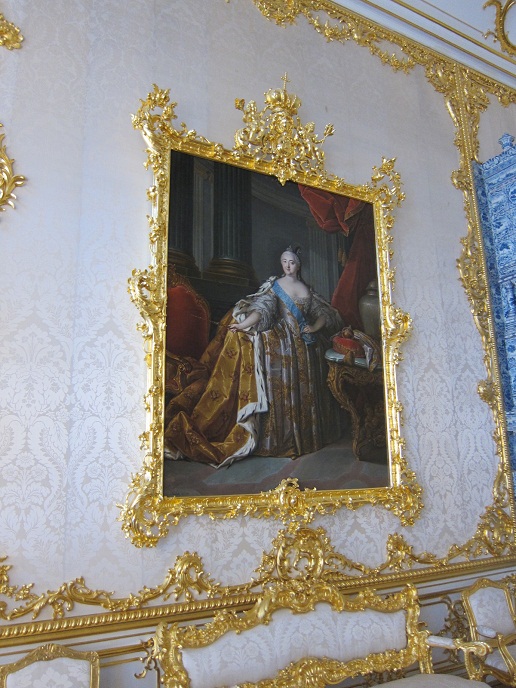 IMG_7690.JPG