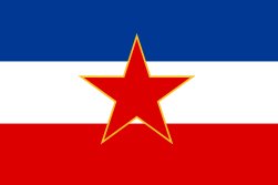 yugoslavia-flag.jpg
