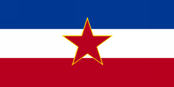 Yugoslavia.png