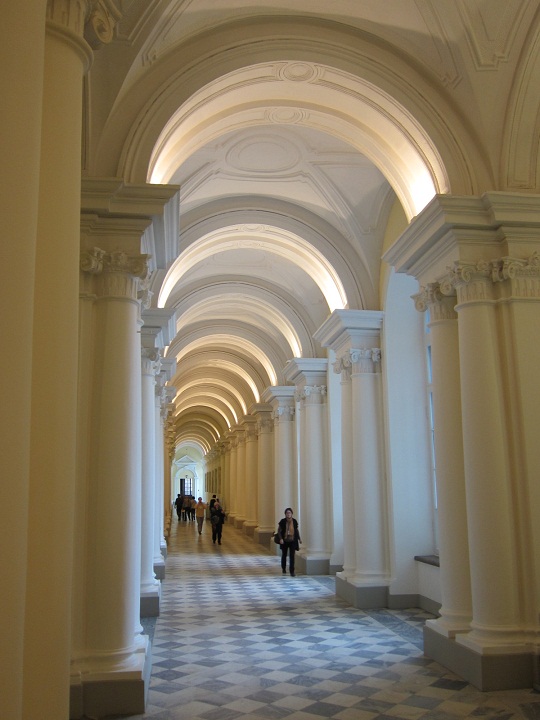 IMG_8554.JPG