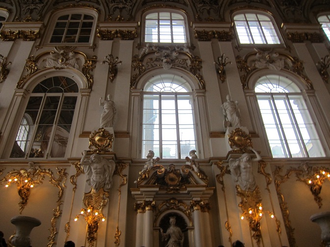 IMG_8555.JPG