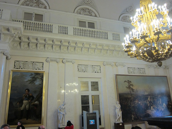 IMG_8566.JPG
