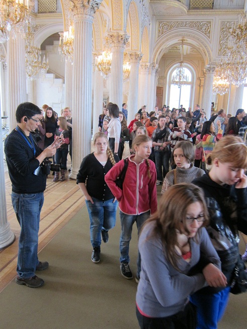 IMG_8585.JPG