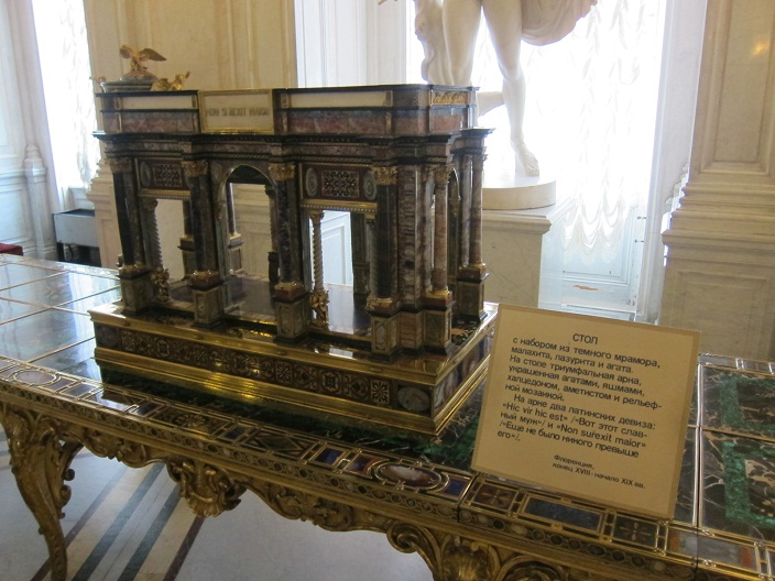 IMG_8587.JPG