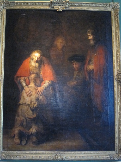 IMG_8590.JPG