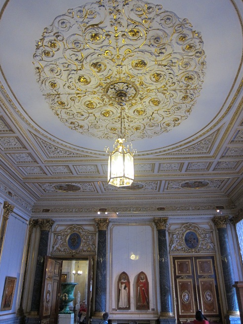 IMG_8595.JPG