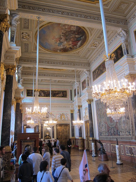 IMG_8600.JPG