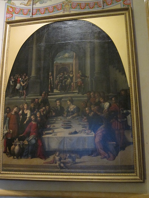 IMG_8658.JPG