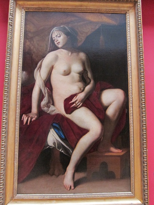 IMG_8670.JPG