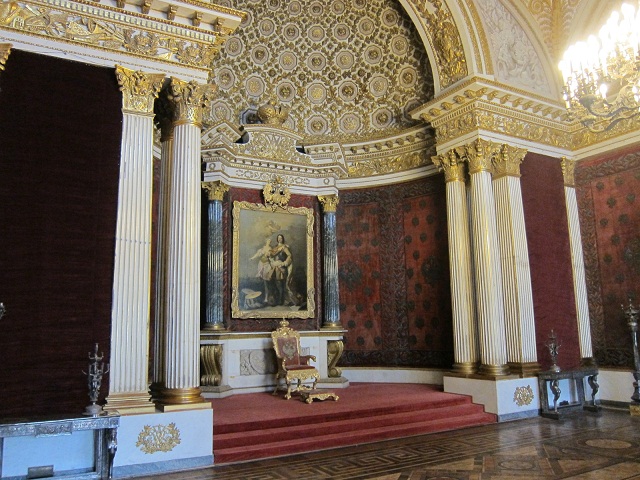 IMG_8718.JPG