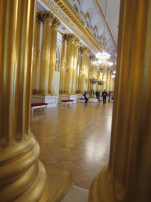 IMG_8724.JPG